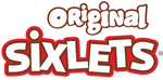 Sixlets Is Back!